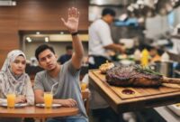 1761652134800-pesan-steak-tomahawk-di-resto-pelanggan-kesal-nunggunya-sampai-1-jam-1761639986861_169
