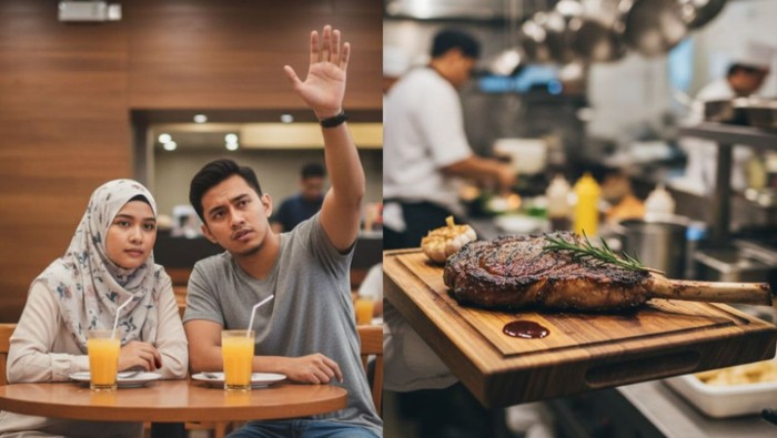 1761652134800-pesan-steak-tomahawk-di-resto-pelanggan-kesal-nunggunya-sampai-1-jam-1761639986861_169