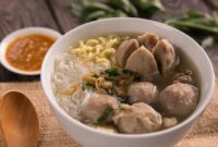 1761652168322-c96a8045-b186-4edd-a961-f7a37fa7475c_169