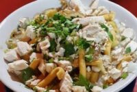 1761652217626-kuliner-barito-1761632598627_169