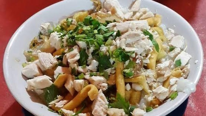 1761652217626-kuliner-barito-1761632598627_169