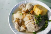 1761652282624-rekomendasi-bakso-babi_169