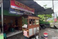 1761652314963-bakso-babi-di-ngestiharjo-kasihan-bantul-senin-27102025-1761576189573_169