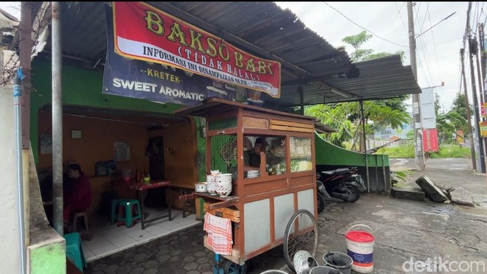 1761652314963-bakso-babi-di-ngestiharjo-kasihan-bantul-senin-27102025-1761576189573_169