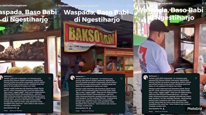 1761652331477-penjual-bakso-babi-1761207115463_169