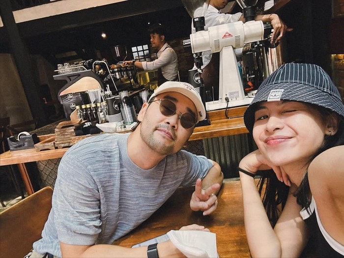 1761673412243-maudy-ayunda-1761635646223