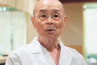 1761673485075-jiro-ono-1761634927434_169