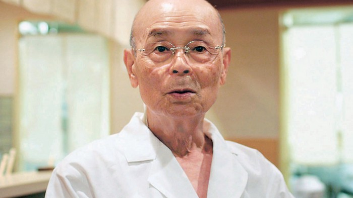 1761673485075-jiro-ono-1761634927434_169