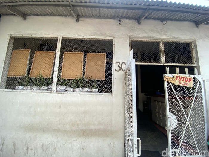 1761717623601-jungen-joint-1761109118492