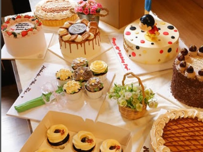 1761738587809-bakery-sehat-di-jakarta-1761719133641_43