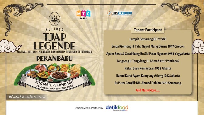 1761738695280-festival-kuliner-tjap-legende-1761728539292_169