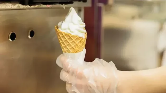 1761738711117-bahaya-di-balik-mesin-es-krim-1761722096960_169