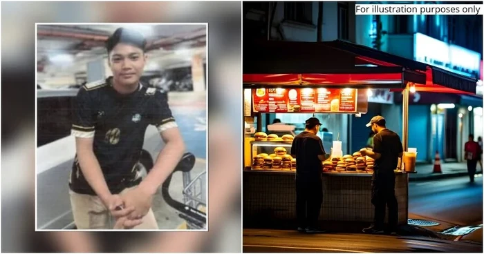 1761738763567-bukan-diculik-pria-ini-hilang-seminggu-ternyata-jualan-burger-1761720013870