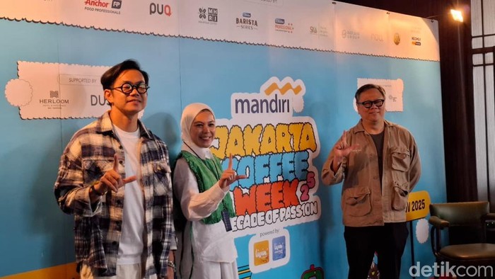 1761738779446-presscon-jacoweek-2025-1761717152426_169