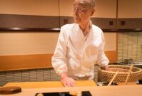 1761760012690-jiro-ono-1761744736076