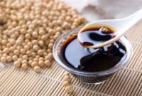 1761760023431-kecap-1761725441580