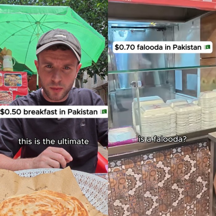 1761760034085-turis-kaget-sarapan-dan-makan-di-pakistan-cuma-habis-rp-11-ribuan-1761644124451
