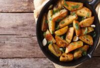 1761780361248-0c4d8355-dd7b-4b93-952c-e9de7483f2ea_169