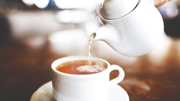 1761780404103-racikan-teh-untuk-meredakan-batuk-1761722392809_169