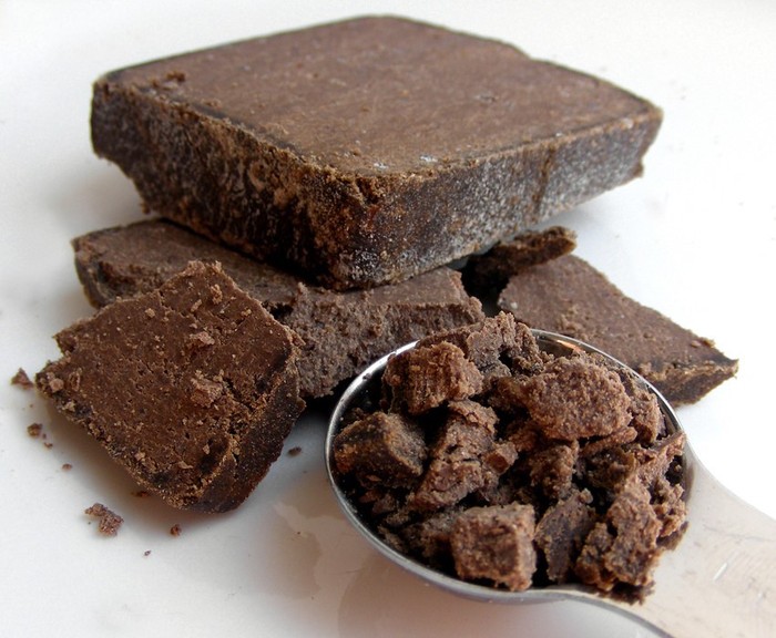 1761803625827-belacan-1761570459785