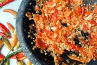 1761803780947-sambal-bawang-1761746309444