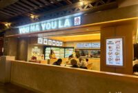 1761803807552-you-ma-you-la-1761540602545