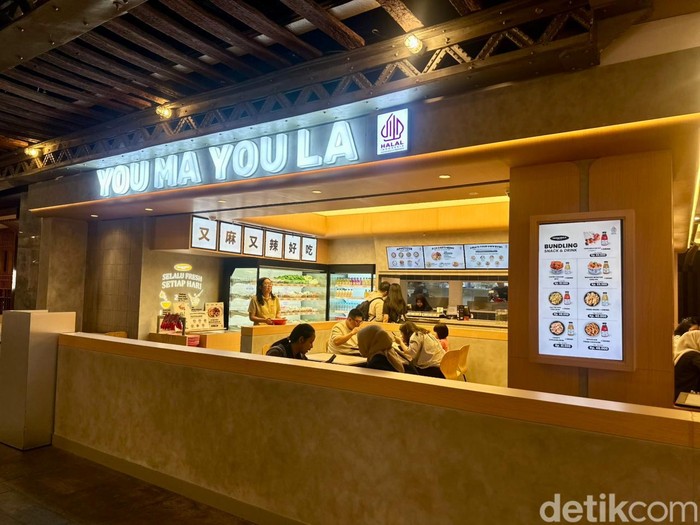 1761803807552-you-ma-you-la-1761540602545