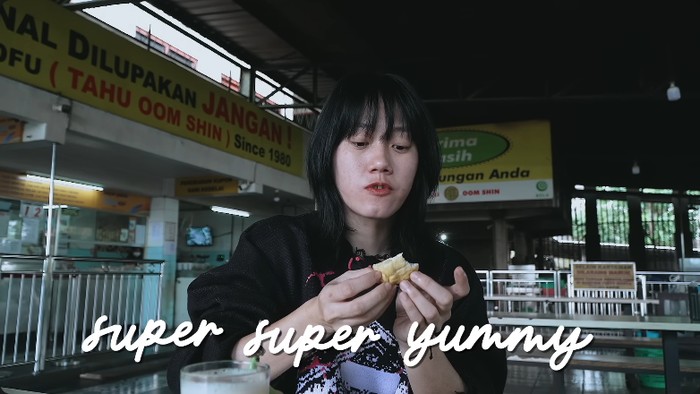 1761825188717-ria-sw-1761814500195