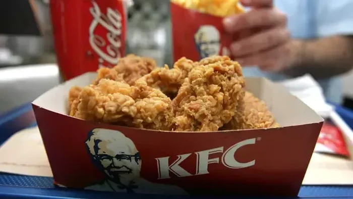 1761825274599-akhirnya-terungkap-ini-11-bumbu-rahasia-ayam-goreng-kfc-1760944702968_169