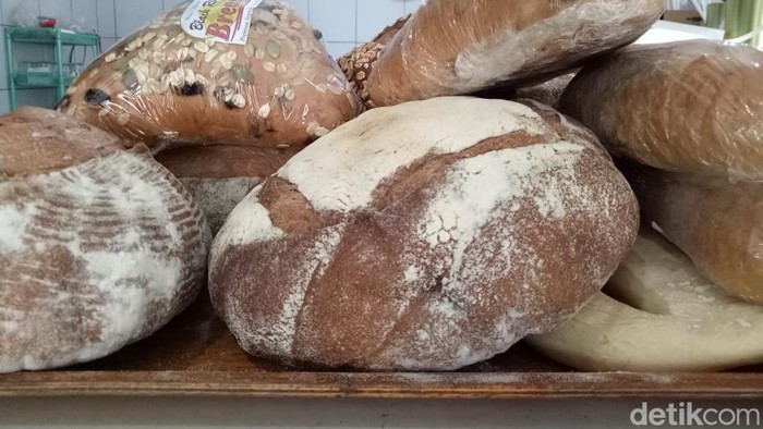 1761825335562-maison-weiner-1745477979358_169