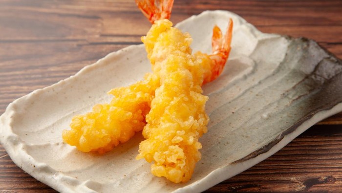 1761825444316-ebi-tempura-1761749155277_169
