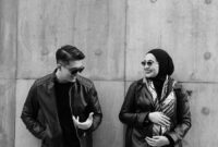 1761846627814-zaskia-sungkar-dan-irwansyah-1761792890588