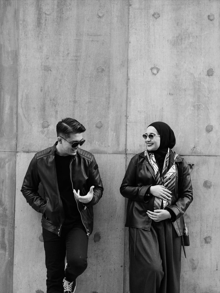 1761846627814-zaskia-sungkar-dan-irwansyah-1761792890588