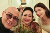 1761846638806-deddy-corbuzier-1761805539998