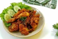 1761846644607-ilustrasi-ayam-goreng-1761831547397_169