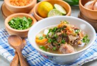 1761846650412-ilustrasi-sop-1761831295774