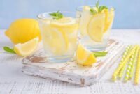 1761846656275-7240ac3f-6cc3-4432-9d40-079a6bb70430