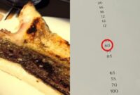 1761846667227-duh-harga-pesanan-ikan-ini-selisih-rp-80-ribu-dengan-di-menu-1761811880235