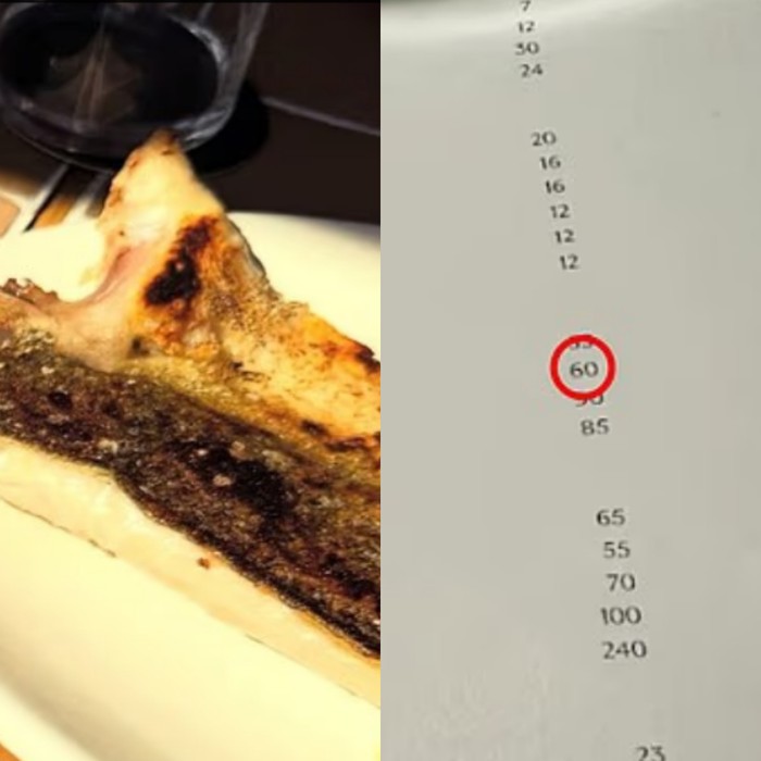 1761846667227-duh-harga-pesanan-ikan-ini-selisih-rp-80-ribu-dengan-di-menu-1761811880235