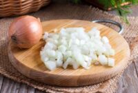 1761866748026-dd6dea2c-628d-4984-a9b5-9fc545d5453e_169