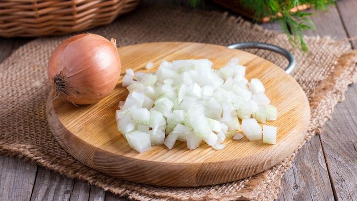 1761866748026-dd6dea2c-628d-4984-a9b5-9fc545d5453e_169