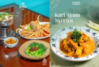 1761890144135-makan-siang-anti-bosan-ini-5-restoran-peranakan-populer-di-jakarta-1761879540078