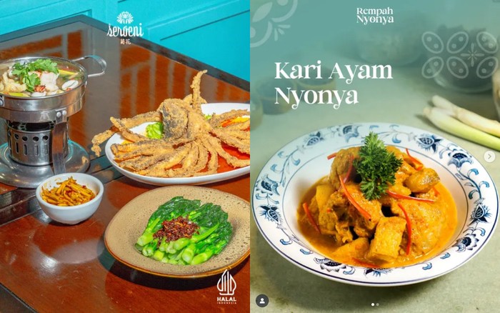 1761890144135-makan-siang-anti-bosan-ini-5-restoran-peranakan-populer-di-jakarta-1761879540078