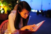 1761890266952-kenapa-buku-menu-di-restoran-china-tak-mencantumkan-harga-1