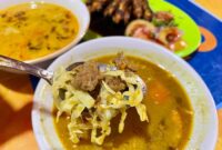 1761890282782-tongseng-bri-sedep-mlekoh-tongseng-kambing-dimasak-di-tungku-arang-6