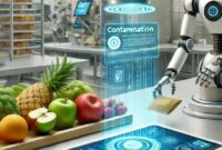 1761911535314-5-manfaat-teknologi-ai-dalam-industri-makanan-lebih-canggih-dan-efisien-1761812238624