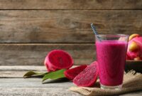 1761911841014-ini-cara-bikin-dragon-fizz-1761888589360