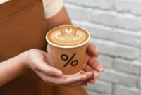 1761933191392-arabica-1761921760983_43