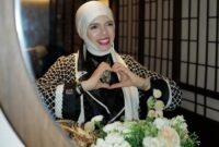 1761933213094-meriah-ultah-geni-faruk-dirayakan-dengan-makan-bareng-gen-halilintar-1761912615199