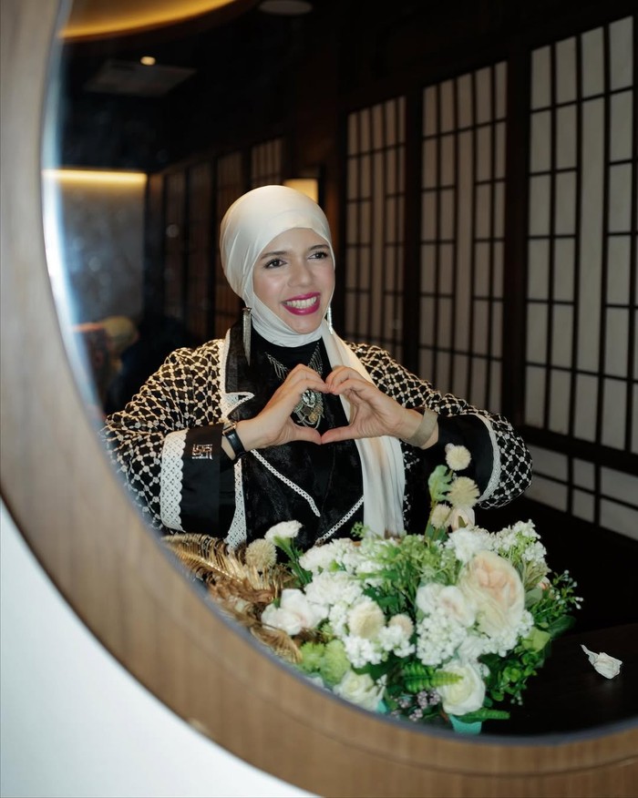 1761933213094-meriah-ultah-geni-faruk-dirayakan-dengan-makan-bareng-gen-halilintar-1761912615199